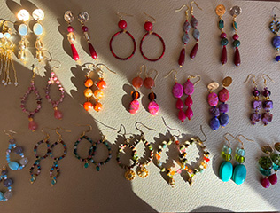 Schmuck